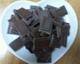ちょこタルト(*^^*)作り方8写真