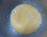 ちょこタルト(*^^*)作り方10写真