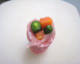 姉の直伝☆野菜肉巻き作り方4写真