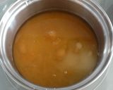 お寿司に☆簡単！寿司酢♪作り方1写真