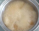 お寿司に☆簡単！寿司酢♪作り方2写真
