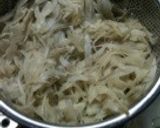 色々使えるゴボウ作り方3写真