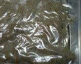 色々使えるゴボウ作り方4写真