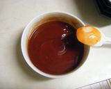ピリ辛中華★エビのチリソース炒め作り方3写真