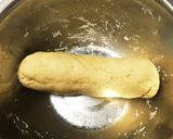 時短簡単！小麦粉（全粒粉）のトルティーヤ作り方3写真
