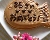 子どもと作る☆たい焼きくん♪作り方6写真