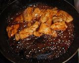十勝風★豚丼作り方5写真