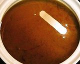 カレールウを使って☆手作りカレー鍋作り方5写真