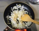 ピリ辛中華★エビのチリソース炒め作り方5写真