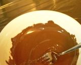 簡単チョコ○○作り方3写真