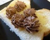 私の♡ホイップ♡はちパン作り方8写真
