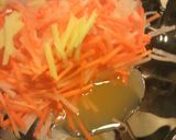 かねこ婆ちゃんの食べる白菜作り方3写真