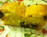 とっても簡単　パウンドケーキ作り方5写真