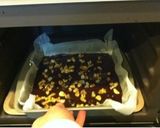 ✌チョコブラウニー作り方11写真