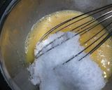 混ぜるだけ☆簡単リンゴケーキ作り方3写真