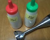 塩麹作り方6写真