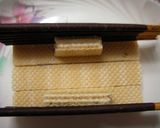 ポッキーハウス♪作り方5写真