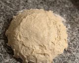 フランスパン作り方17写真