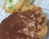 チーズ無しで旨旨ティラミス♪驚きの隠し味作り方20写真