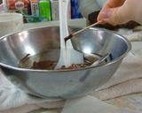 バレンタインに！ツンデレチョコレート作り方7写真
