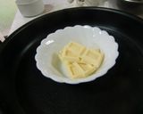 バレンタインに！ツンデレチョコレート作り方9写真