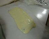 バレンタインに！ツンデレチョコレート作り方10写真
