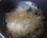茄子とピーマンのエスニック焼き浸し作り方2写真
