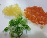 おいしい!簡単!納豆の食べ方作り方1写真