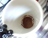 ほんのり甘い！美味しいコーヒー♪作り方1写真