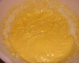 簡単☆スポンジケーキ！作り方3写真