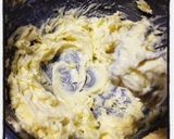 サクサクふわふわアップルケーキ！作り方4写真