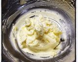 サクサクふわふわアップルケーキ！作り方5写真