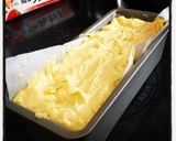サクサクふわふわアップルケーキ！作り方10写真