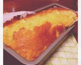 サクサクふわふわアップルケーキ！作り方11写真