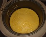 簡単☆スポンジケーキ！作り方5写真