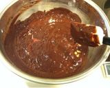 ✌チョコブラウニー作り方8写真