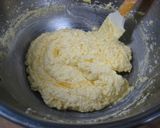 ♡バレンタインに濃厚チョコパウンド♡作り方6写真