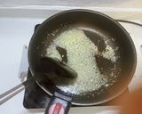 ヘチマと春雨のにんにく蒸し作り方3写真