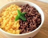 ☆親子丼☆作り方11写真