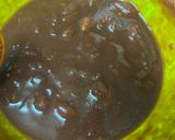 トマト缶で作るせいろ蒸しおからハンバーグ作り方3写真