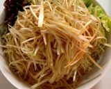 韓国焼肉!!本格的サムギョプサル☆作り方3写真
