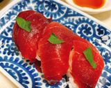 大葉の半年作り方5写真