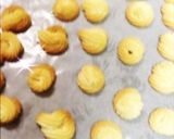 たまごなし！さっくさくプレーンクッキー作り方7写真