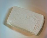 お豆腐 de クリ～ムo(^▽^)o作り方4写真