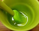 キララ☆ナパージュ☆作り方3写真