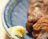 スペアリブのコーラ煮作り方4写真