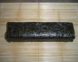 辛旨 ! 海苔巻き作り方4写真