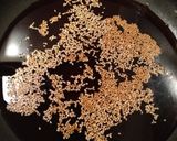 うち飲みに！やみつき鶏作り方1写真