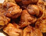 うち飲みに！やみつき鶏作り方5写真