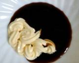 ささみと大葉の蒲焼きマヨネーズ作り方4写真